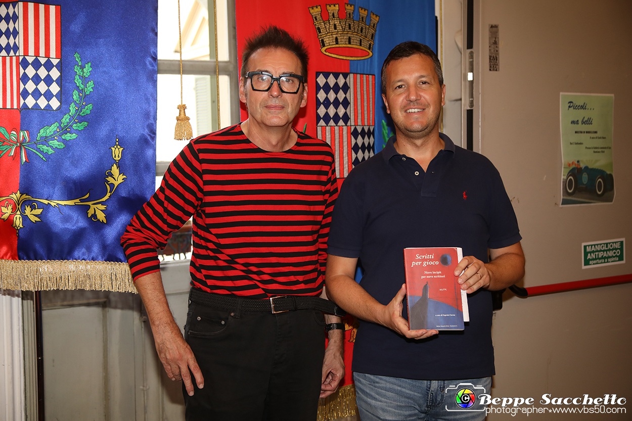 VBS_1753 - Presentazione libro 'Scritti per gioco' a cura di Eugenio Carena.jpg